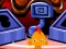 Igra Monkey Go Happy Stage 892 spletu
