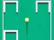 Igra Rolling Ball spletu