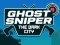 Igra Ghost Sniper The Dark City spletu