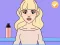 Igra Paper Doll Fashion Dress Up spletu
