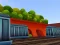 Igra Subway Horror Chapter 3 spletu