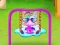 Igra Newborn Unicorn Daycare spletu