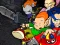 Igra Newgrounds Rumble spletu