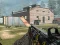 Igra WarStrike spletu
