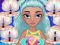 Igra Diamond Mermaids spletu