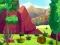 Igra Grapes Friends Escape spletu