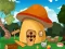 Igra Princess Escape from Mushroom House spletu