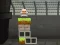 Igra Cell Escape spletu
