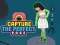 Igra Capture the Perfect Pose spletu