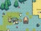 Igra Four Mini Kingdoms War spletu
