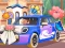 Igra Decor: My Cooper spletu