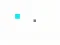 Igra Simple Game spletu