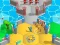Igra Hex Wars spletu