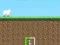 Igra Crazy Sheep spletu