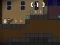 Igra Baby Noob Vs Heroman 2 Player spletu