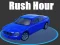 Igra Rush Hour spletu