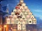Igra Christmas Tree Solitaire spletu