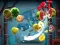 Igra Fruit Slicing spletu