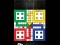Igra Ludo Multiplayer spletu