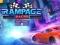 Igra Rampage Racer spletu
