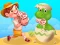 Igra Dragon Island Idle 3D spletu