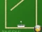 Igra Tap & Putt spletu