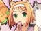 Igra Day of the Cats: A Kat`s Tale - Episode 1 spletu
