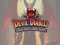 Igra Devil Diablo Memory Match & Hidden Objects spletu