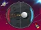 Igra Pong Challenge spletu