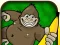 Igra Banana Joe spletu