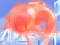 Igra FireBlob spletu