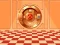 Igra Vault Escape spletu