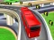 Igra Public Transport Simulator 2021 spletu