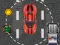 Igra Dangerous Money Road spletu