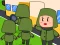 Igra Mart Puzzle Bus Jam spletu