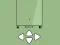Igra Snake Classic spletu