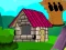 Igra Little Bunny Rescue spletu