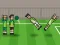 Igra Soccer Random Pro spletu