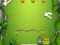Igra Bunny Goal spletu