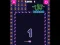 Igra Wizard Magic Fire spletu