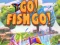 Igra Go! Fish Go! spletu