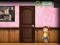 Igra Amgel Kids Room Escape 251 spletu