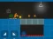 Igra Build & Run spletu