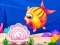 Igra Fish Kingdom spletu