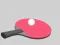 Igra Hard Ball spletu