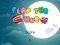 Igra Flap the Hue spletu