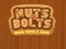 Igra Nuts & Bolts Wood Puzzle Game spletu