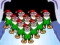 Igra Elf Bowling 1 & 2 spletu