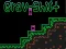 Igra Grav-Shift spletu