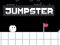 Igra Jumpster spletu